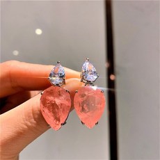 파라이바투어멀린