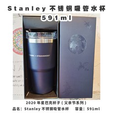 5959af026335aeef7341d9223d77ff06a523f200d1e4b774965ae8a7cb90.jpg