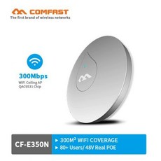d21212cbffa7cac498af424724bb6ea08b66023328dc80adac8f917fdc5e.jpg