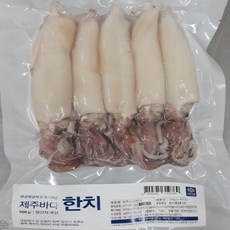 이영자한치