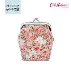 [캐스키드슨] 클랩 펄스 점핑 버니 (CK-K105300516213