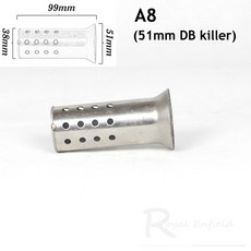 d216d44d5180938f83508dbae6be12af8a6e9fa541df7c929f16d29906b9.jpg