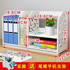 05966f493a1022ae2187f82198e01ac7aa53f105c7e2f263f6116970d3a6.jpg