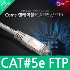 8c0523b5de8bbc1c74aea349ee9b9262ddf8a863133ca5f78abacf353489.jpg