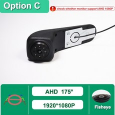 벤츠순정어라운드뷰