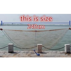 b53778dcd8ddd55854428b4ef1cb7876c10c5838755f86bae11867d26208.jpeg