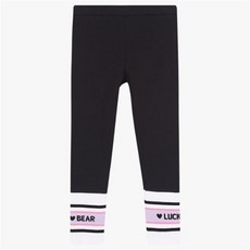 신디키즈시보리레깅스