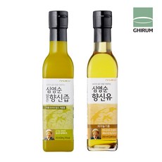 심영순