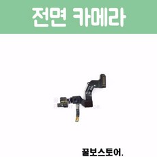 9c20e28d0dd8a58a7fad332ad5e61460c1b934ac8a4ebce65d4a56c19f3a.jpg