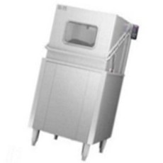 돌핀 식기세척기 업소용 도어타입 DW-3200IE 식당용식기세척기 영업용식기세척기