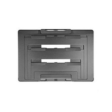 와콤타블렛거치대