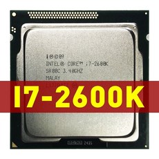 i57600