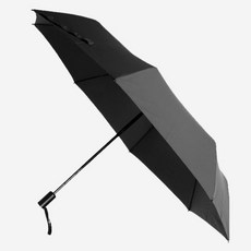 송월3단우산