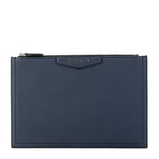 지방시남자클러치백