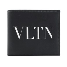 발렌티노남성반지갑