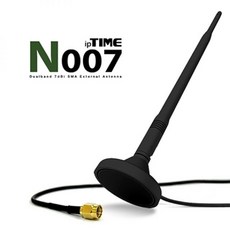 g007iptime