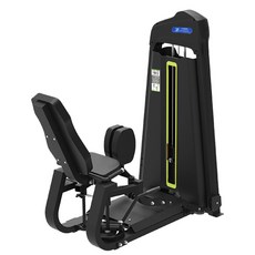 힙어브덕션머신