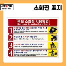 9eb42e8cfd96a09cad0c23339f34eb54b2403b5826db5618587f592764a6.jpg