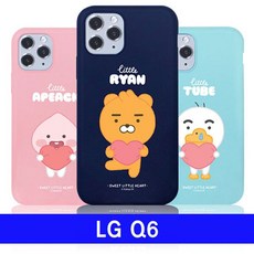 1e3215fb5056c9b9806f640f22b83f285f00b04f0f8676cb06e00438eb58.jpg