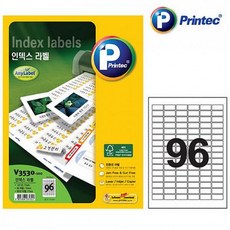 a16459dc64ce75901b97825ccb366dd3e87796a7e709d296d6938bd05b49.jpg