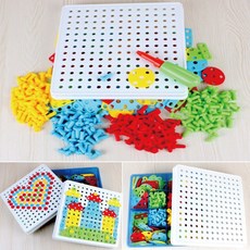 공구드라이버장난감