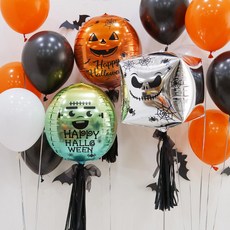 trickortreat