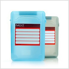 1c6af0de20eb6311cb16de626403d28358f613e18b843a836520a8adcb66.jpg