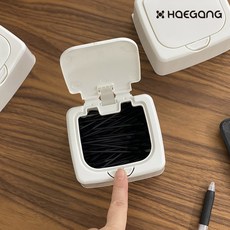 아기200일촬영못난이인형