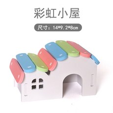 0708ecf404a33475c04fb0397bb9c6b30cc7e12e9ecb6504b918c95d2e7f.jpg