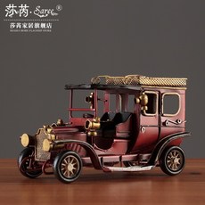 0a3e5fa9a5abd62c9d017ca321efd6d462862be292e6cf3b06f42e3ca8e9.jpg