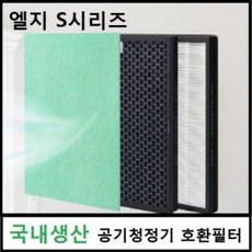 87750dd6acb02011cc0f92f2e6444d2c140421c8a6f610a817aca6320a4f.jpg