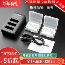 a3ae8cb4b3958fb4ba66feb8d3855fc84f6da065ec1426cbe25a04449850.jpg