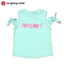 래핑차일드알로하썸머셔츠