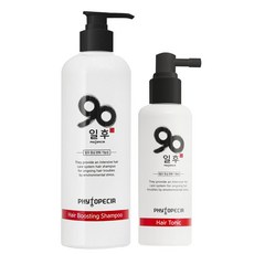 피토페시아샴푸
