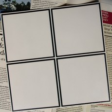 25e56e2d03356abc7db13c802d66e399d24b381bb8e58d69e3aecba58916.jpg
