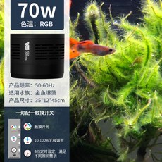 a2c8bf36f95d577ccf0ab64003ec5b5ca472f226c569d776f46899f390f8.jpg