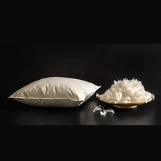 abc64f00f49a3b6aa42bed6165cf80b925a306ea75daa7a2eed80ec24bda.jpg