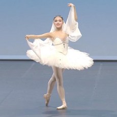 d14a6344aef347c26f07fdd878c46c2091da30bca97779c1ea3963b14b61.jpg