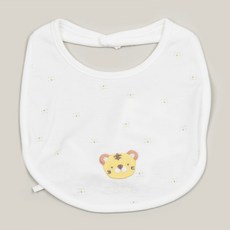 기저귀케이크호랑이