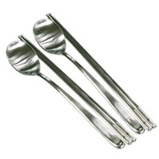 한경희광파오븐키친아트광파오븐