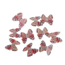 5419dcabe5fc85f6554cf4f3dbba33aeea3ab9aa26e6dfba3d16e5e1abc3.jpg