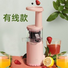 9ec2db2b7c1d76a35951d281a4be9adf83d0e363c6cc76f01d23ccb58e21.jpg