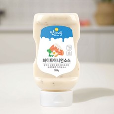 a308115e9ce8b0c8499d2c4db766b568198ba1221f639e6f16213208f5f4.jpg