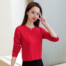 b6c34a89ec8ddd3afc9f948cece43ad5d3118f792f10c1874355a051d352.jpg