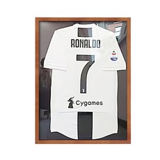 축구유니폼액자