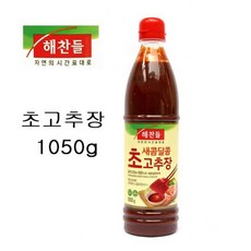 e37e615c91a7105c8de23afed2ed10b826931bf8a899f21d59d930ce3fdf.jpg