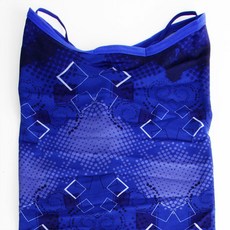 아동반다나스카프