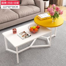 8ffe75f359a157211da2fdd478ee4a2e11c65b7626850667474b4cd4ca92.jpg