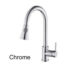 스트림덱화이트