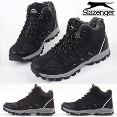 슬레진저방한화